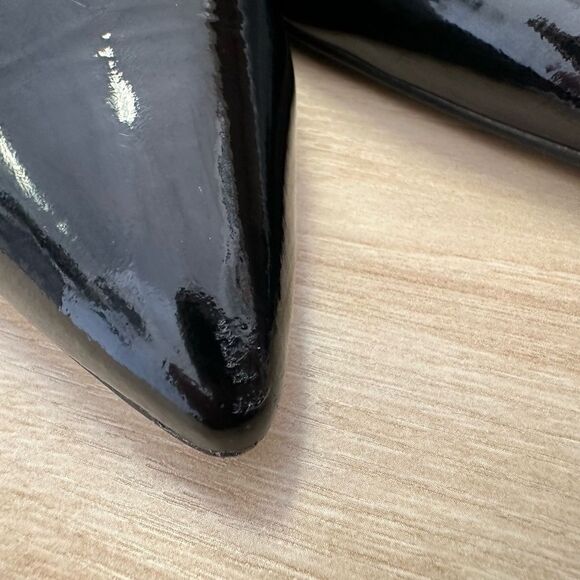 DONALD PLINER- ANNI - Picture 7 of 8